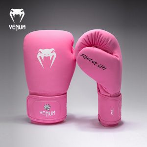 Venum | Găng tay võ thuật hỗn hợp cho phụ nữ người lớn