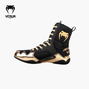 Venum | Giày đấu dành cho nam và nữ cao cấp
