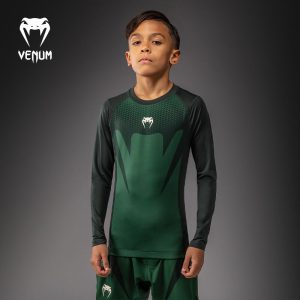 Venum | Áo lót tập luyện chống cọ xát