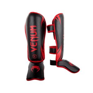 Venum | Bảo vệ đầu gối, thiết bị bảo vệ cơ thể, bảo vệ đầu gối cho Muay Thái.