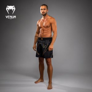 Venum | Quần lót đấu Muay Thái nam