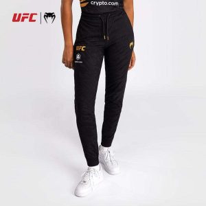 Venum | Quần chạy và tập thể dục cho phụ nữ