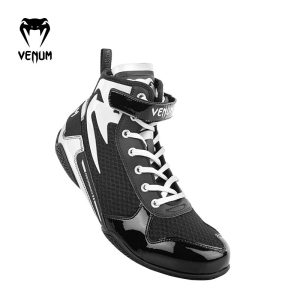 Venum | Giày tập võ và đấm bốc đế thấp dành cho cả nam và nữ