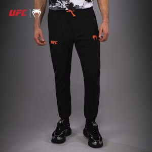 Venum | Quần tập gym nam