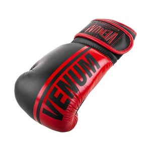 Venum | Găng tay quyền Anh da cấp chuyên nghiệp cao cấp