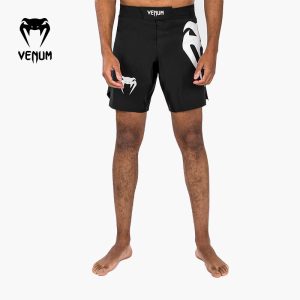 Venum | Quần lót cho Muay Thái và võ thuật.
