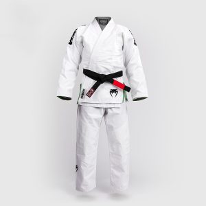 Venum | Bộ đồ New Challenger XT dành cho người Brazil Jiu-Jitsu