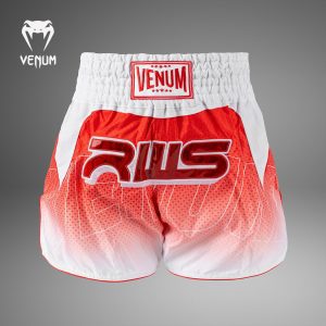 Venum | Quần đấu và nghệ thuật chiến đấu