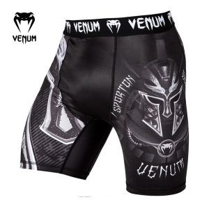 Venum | Quần short cho gym