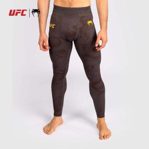 Venum | Quần tập gym và võ thuật cho nam giới