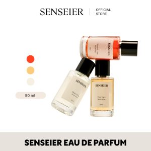 Hành trình cuộc sống Senseier Eau De Parfum