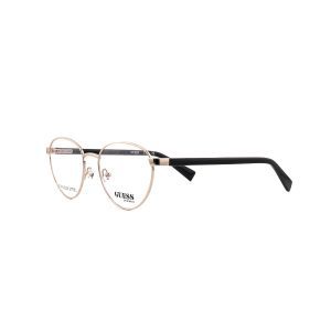 Miễn phí giảm giá cắt kính | GUESS Gọng kính mắt mẫu GU8282