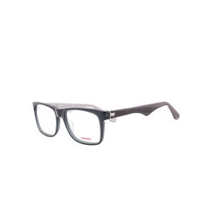 Miễn phí giảm giá cắt kính | Gọng kính Carrera mẫu CA6617