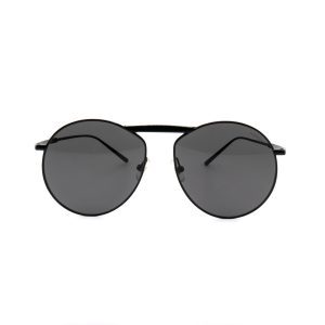 [Kính chống nắng HORIEN mẫu N6807]