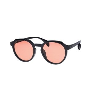 [Kính chống nắng Plume P13076]