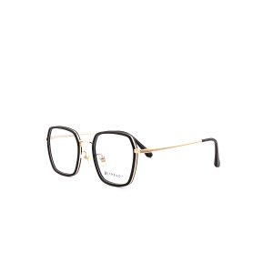 Miễn phí giảm giá cắt kính | BV Trendy Gọng kính mắt mẫu BV TRENDY 58007