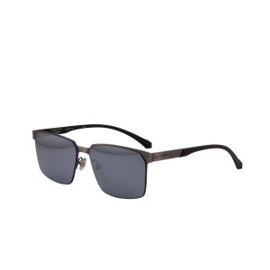 [Kính chống nắng HORIEN mẫu N6561/ND22/58]