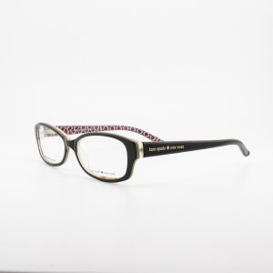 Miễn phí giảm giá cắt kính | KATE SPADE Gọng kính mắt mẫu KATE SPADE SHEBA PSS6