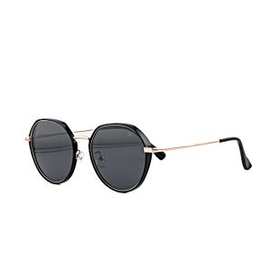 [Kính chống nắng WIZ mẫu P28120/C1/54]
