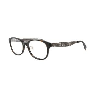 Miễn phí giảm giá cắt kính | Khung kính mắt MARC BY MARC JACOBS mẫu MMJ621.