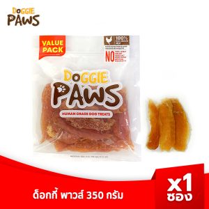 JerHigh - bánh quy cho chó - 350 gram - đóng gói trong 1 gói