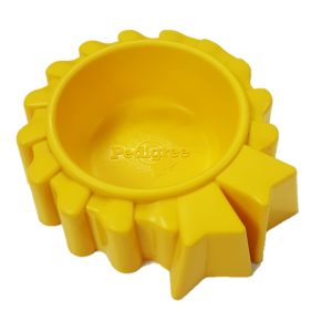 Không bán/đổi điểm thành viên] Bát huyết thống