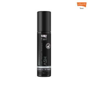 Lăn lên, màu xám, 100 ml