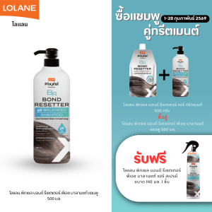 Lăn lông, gel bôi trơn, nước rửa kính, bàn chải, dầu gội 500ml.