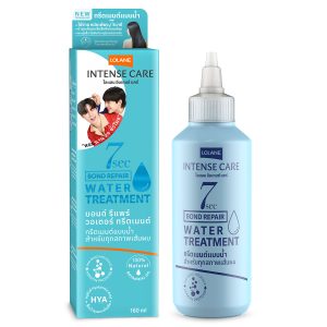 Dầu lăn chống nắng Innisfree Water Treatment 160ml.