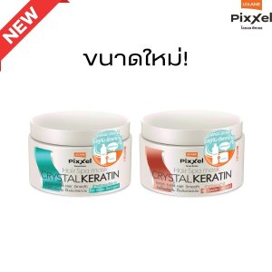 Lăn khử mùi 225 gram