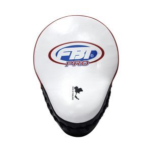 [FBT mục tiêu làm hấp dẫn với giày bóng rổ thật, dòng FM-1, mã 44470]