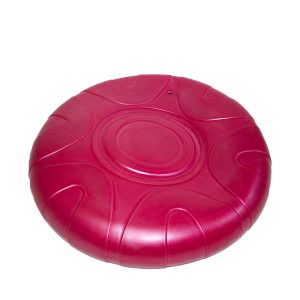 [FBT Ghế tập thể dục, đường kính trục 48 cm, mã số 705G, mã số 68598]