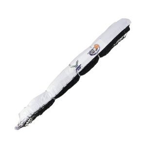 [FBT Lưới bóng rổ thi đấu TK-001 56309]