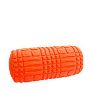[FBT Bánh xe massage YR200 Mã 68676]