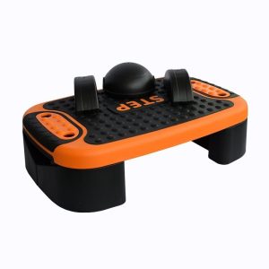 [FBT Bước nhảy Aerobic + Baloan Board mẫu 745 TR mã 68639]