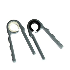 [FBT Nhóm cánh tay, dụng cụ quản lý cánh tay, mẫu 911, mã 68655]