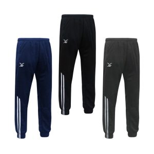 [Quần dài FBT với cạp chun, quần dài FBT được làm từ chất liệu super micro polyester, quần dài FBT, quần thể thao FBT, quần dài FBT mẫu 22708]