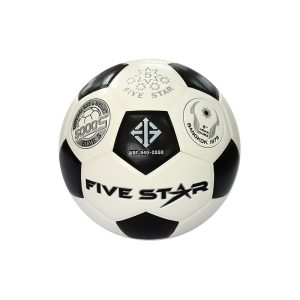 [FBT Bóng đá Five Star Casino 5000S Mã 31312]