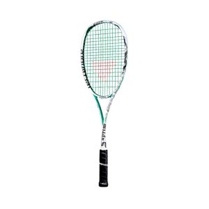 [Tecnifibre by FBT Vợt Squash SUPREM CALIBUR 52878]