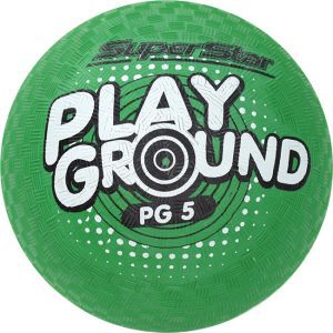 [FBT Superstar Playgroove Rubber No.5,6,7,8.5,10,13,16]