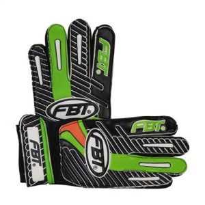 [FBT Găng tay cửa sổ bóng đá Găng tay cửa sổ Găng tay bóng đá Mã 41336]