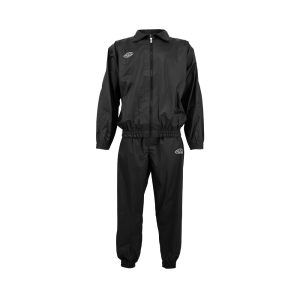 [FBT bộ đồ tập thể dục Sauna suit mã A2G805]