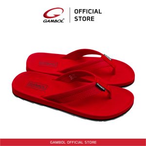 [GAMBOL แกมโบล dép lê nam nữ mẫu GM11395 / GW11395 Size 36-44] 

Translated to Vietnamese:
[GAMBOL dép lê nam nữ mẫu GM11395 / GW11395 Size 36-44]