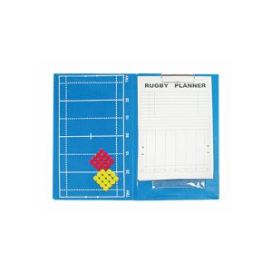 [FBT tập mẹ sắt kế hoạch yêu UP8261R mã 40410]