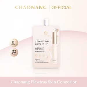 Che khuyết điểm Chaonang Flawless Skin Concealer 2g.