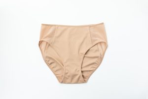 [Jintana quần lót dáng contour mã JUC101]