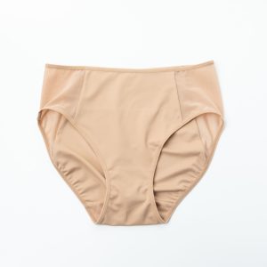 [Jintana quần lót dáng contour mã JUC101]