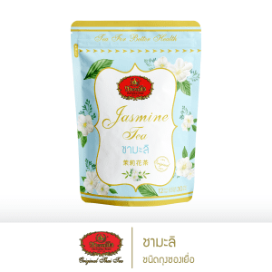Chả trứng, chả lụa, loại túi hút chân không