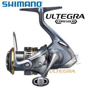 Dây kéo Shimano Ultegra chính hãng, bảo hành tại Thái Lan.