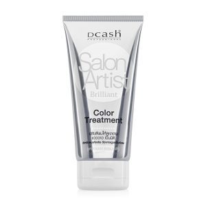 Dầu Hấp Dưỡng Tóc Dcash PROFESSIONAL Salon Artist 150ml